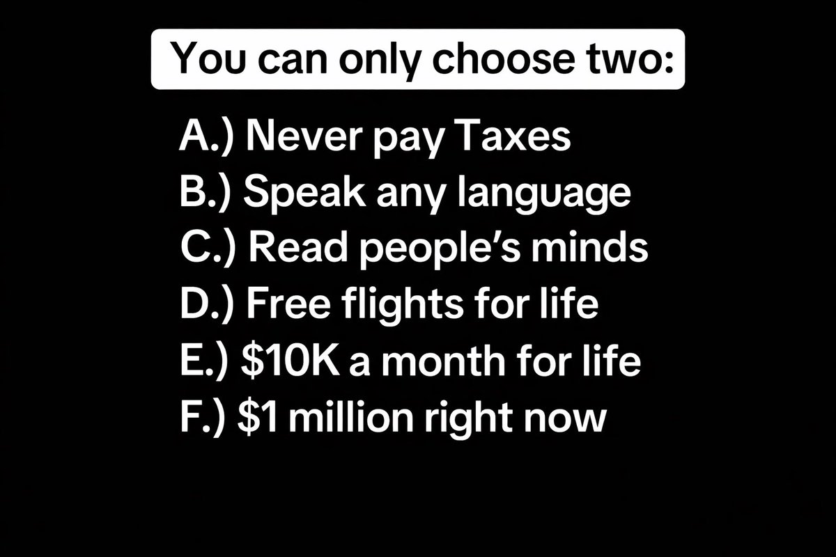 Ｗ 𝗜 𝗦 𝗘 𝗖 𝗢 𝗡 𝗡 𝗘 𝗖 𝗧 𝗢 𝗥 ™ 💬 tweet media