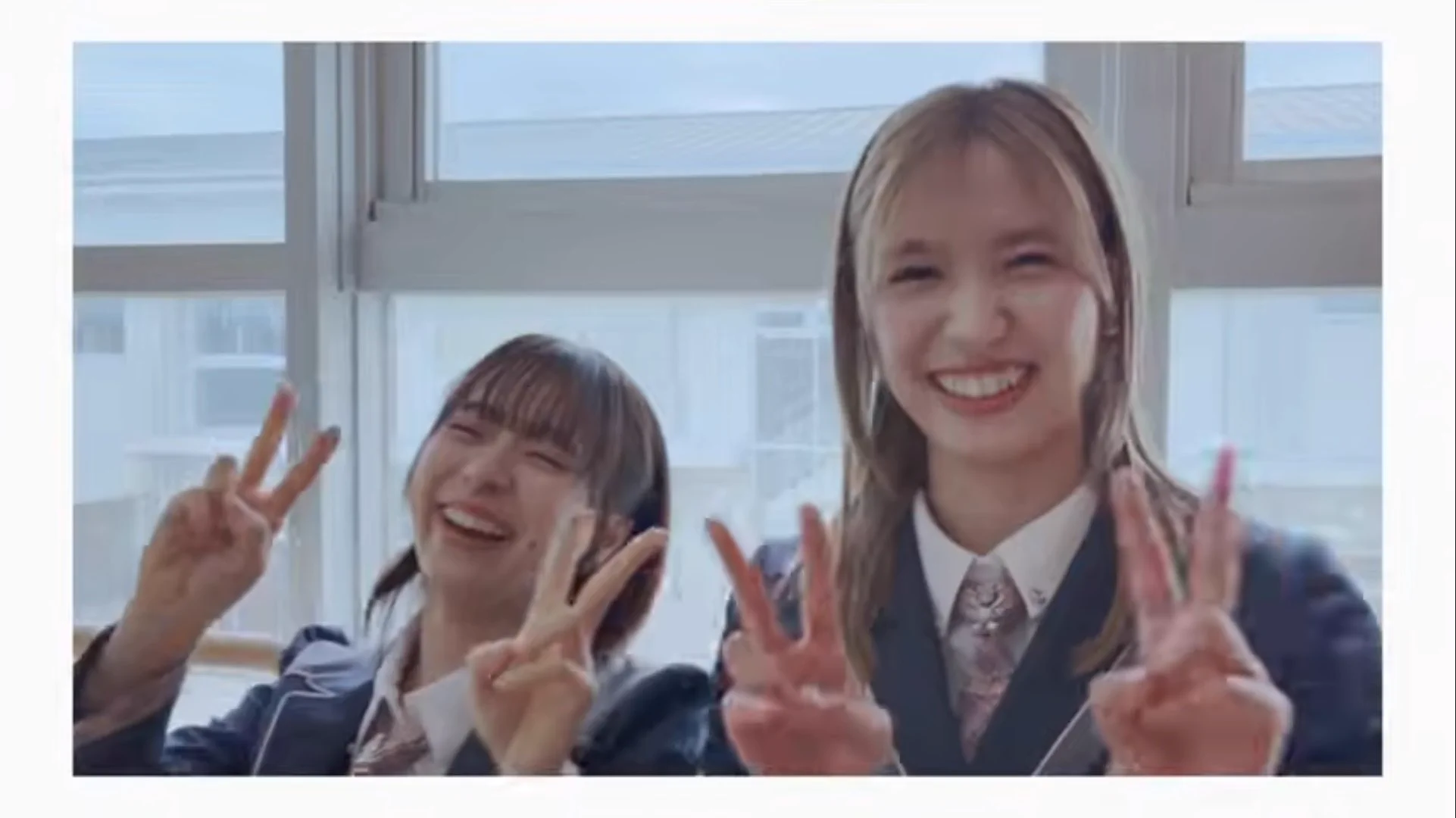倉野尾成美 on X: 