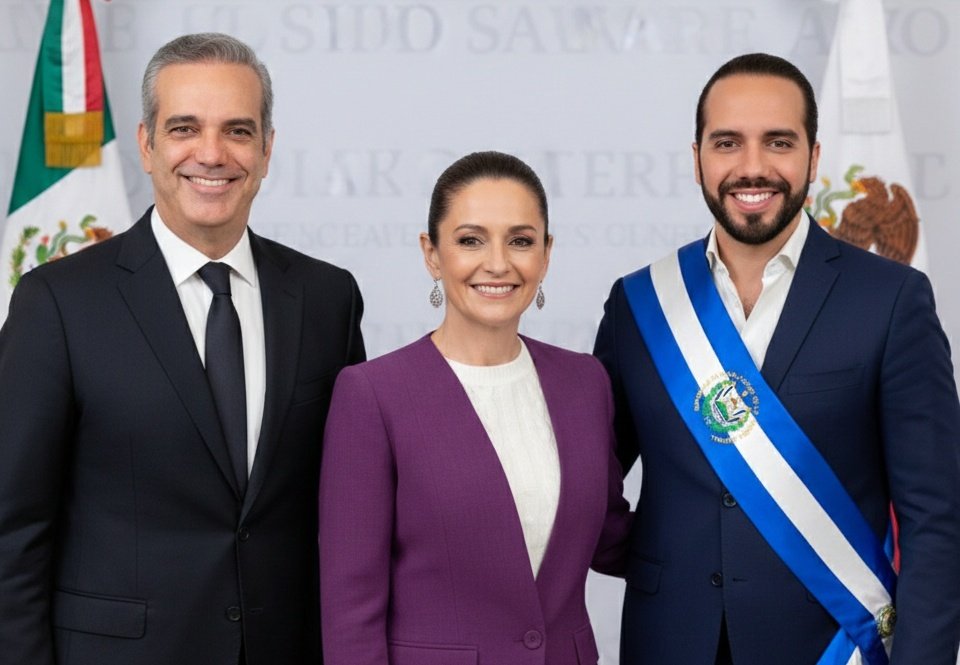 Enmanuel tweet media