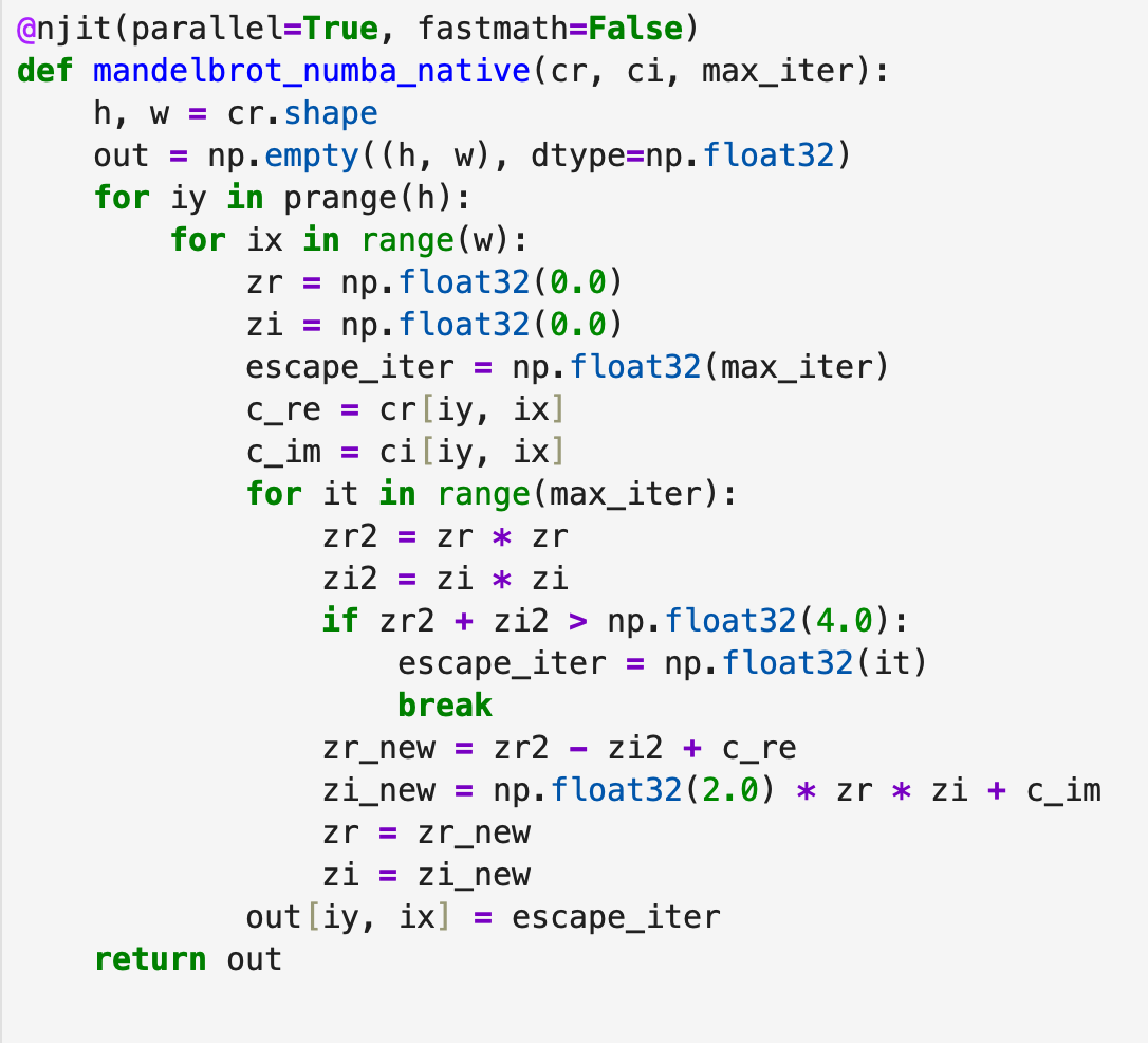 Francesc Alted @FrancescAlted@masto.social tweet media