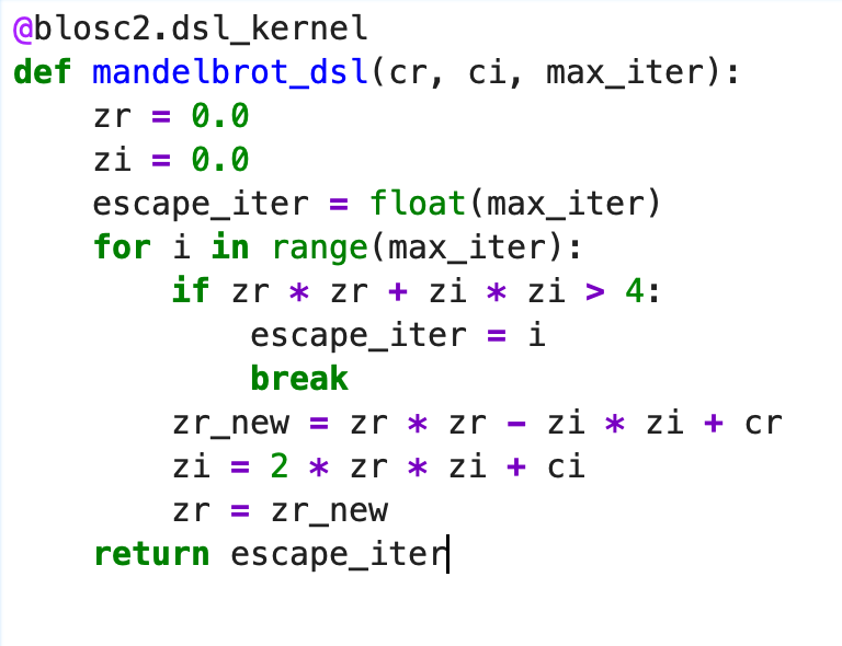 Francesc Alted @FrancescAlted@masto.social tweet media