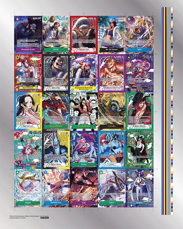 pokemon trading card game 1 Pokmon Trading Card Game | Board Game