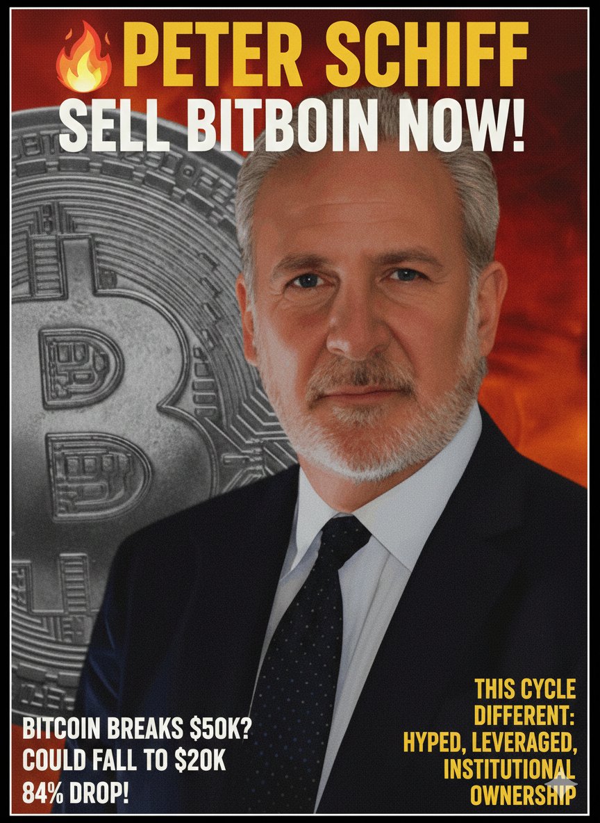 Primary Crypto School tweet media