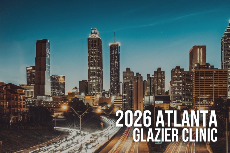 SportScopeLive's tweet photo. Are you attending the Atlanta Glazier Clinic? Come stop by and demo our newest endzone camera. We will be there until February 22nd. See you there! 🏈
#Glazier #Atlanta https://t.co/3FhxDDKv7J