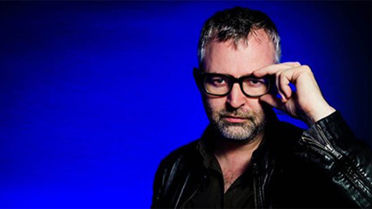 Corporate Vision tweet media