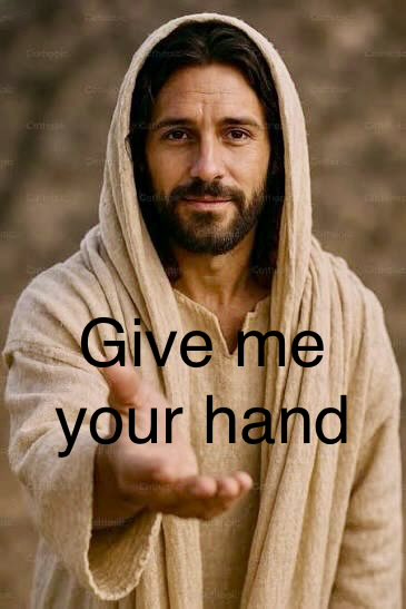 CryptoCowboy tweet media