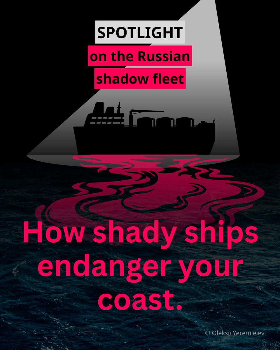 Ambassade de France au Danemark 🇫🇷 tweet media