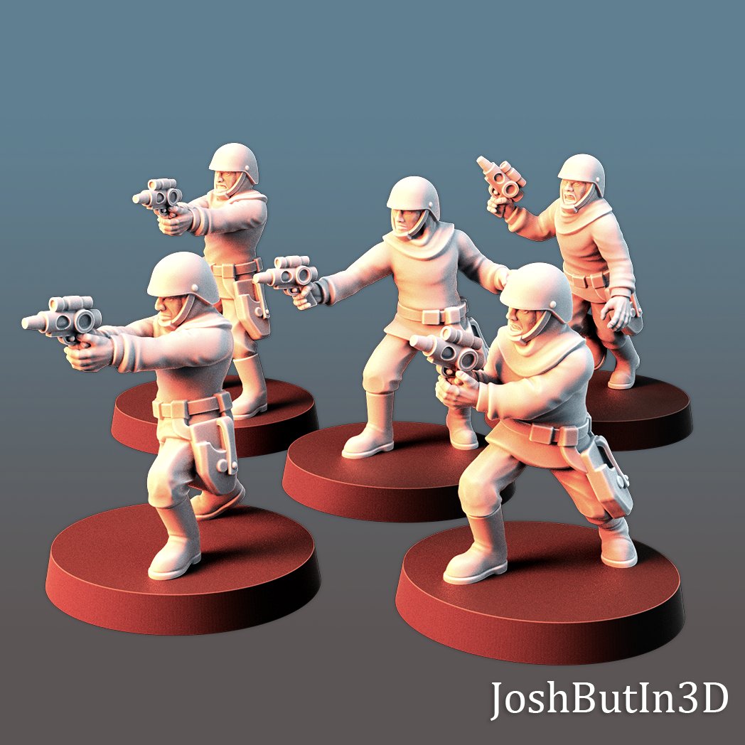 ๐๐ ๐ค๐๐น๐ฆ๐ฅ๐๐๐๐ป tweet media