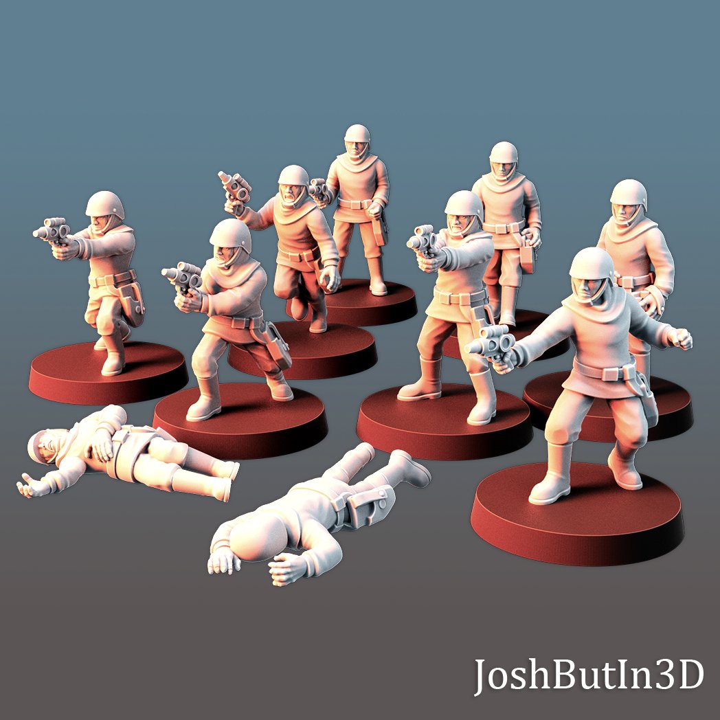 ๐๐ ๐ค๐๐น๐ฆ๐ฅ๐๐๐๐ป tweet media