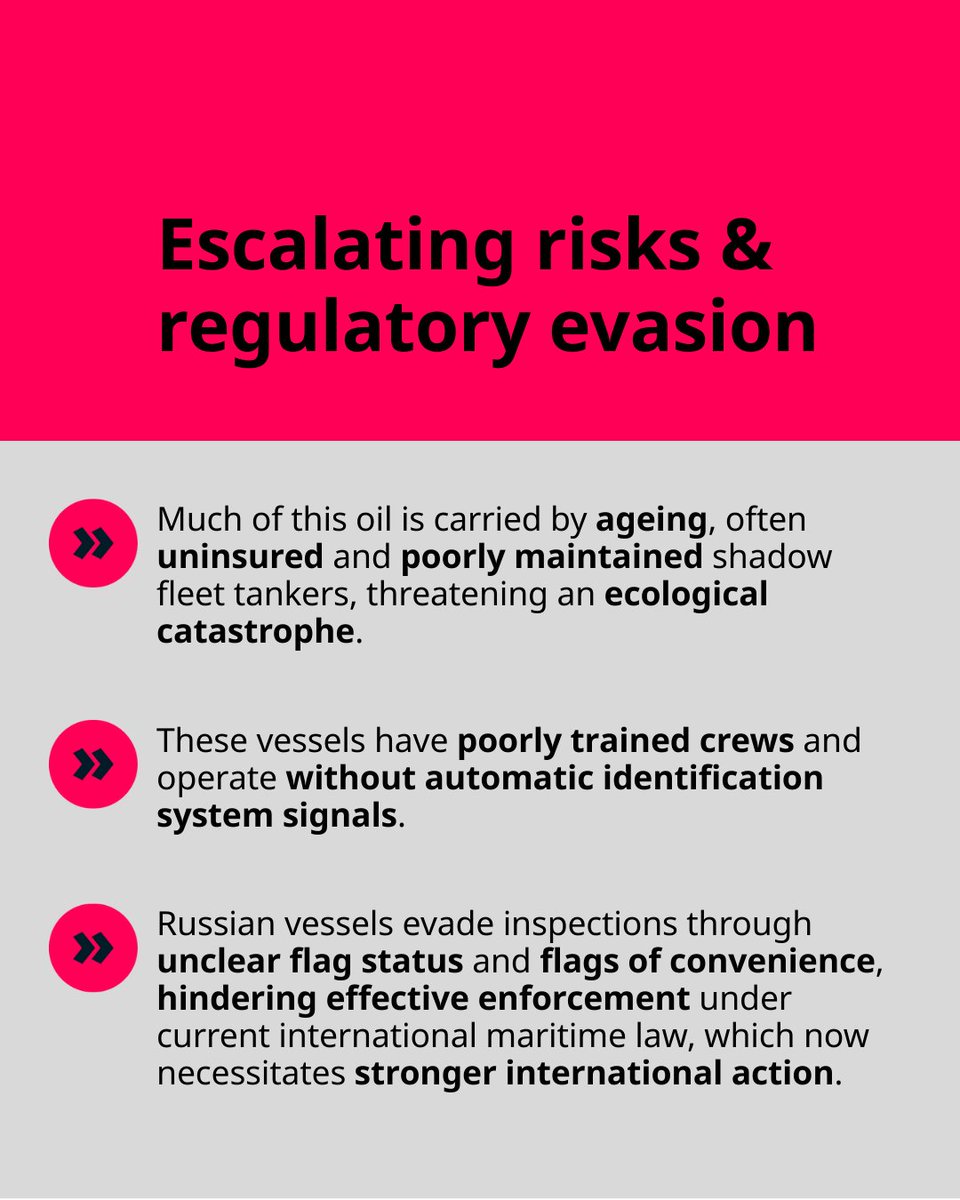 Ambassade de France au Danemark 🇫🇷 tweet media