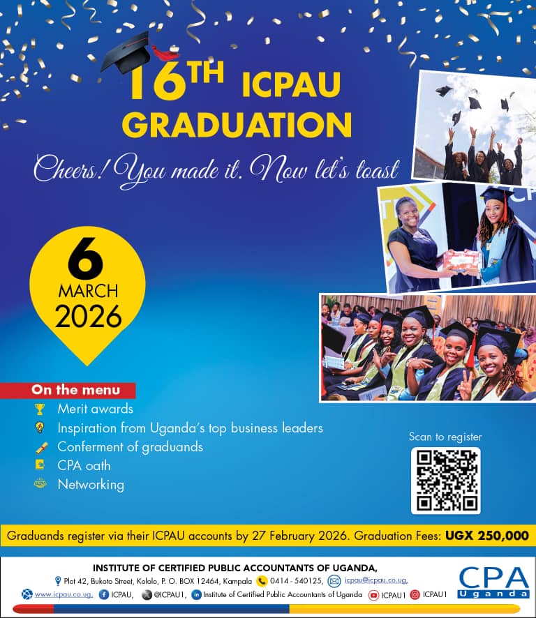 ICPAU tweet media