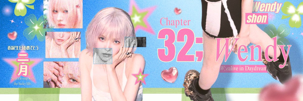 󠀠
🛒🪞..  Entry to the 𝗱𝗮𝘆𝗱𝗿𝗲𝗮𝗺 requires one capture, good mood, and an outfit that knows the goods. Take your hopes, lock in your wishes, and stretch a little. It's starting at 𝗖𝗵𝗮𝗽𝘁𝗲𝗿 𝟯𝟮!

Dresscode: All Shade of Blue 🫐
🥨 (bingkain.com/32wendy)
󠀠