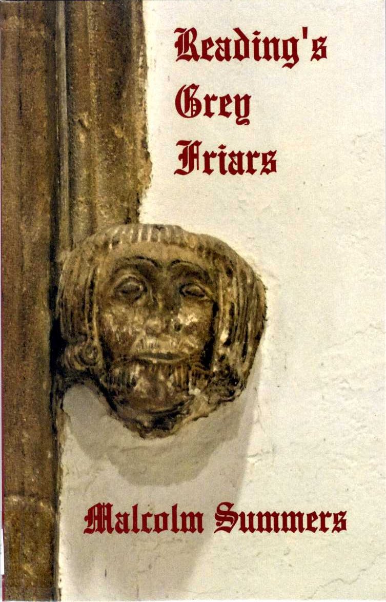 Reading Libraries tweet media