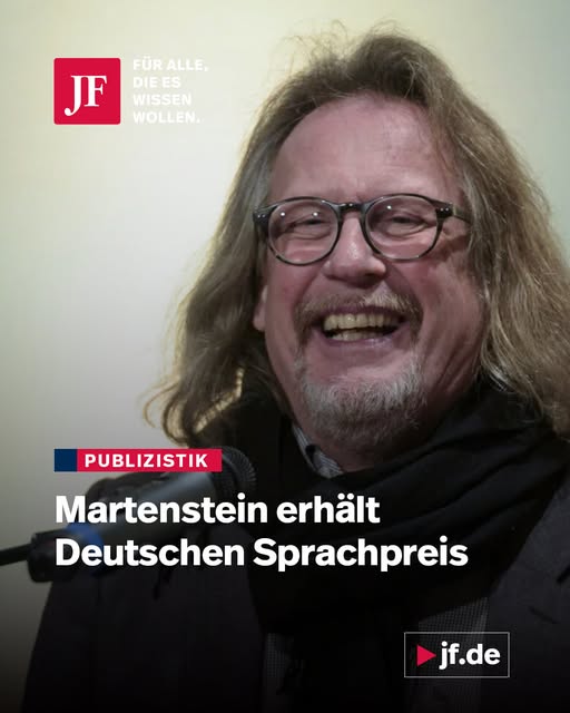 punkybrain's tweet photo. #Applaus Verdient! https://t.co/K1dKF5vRed