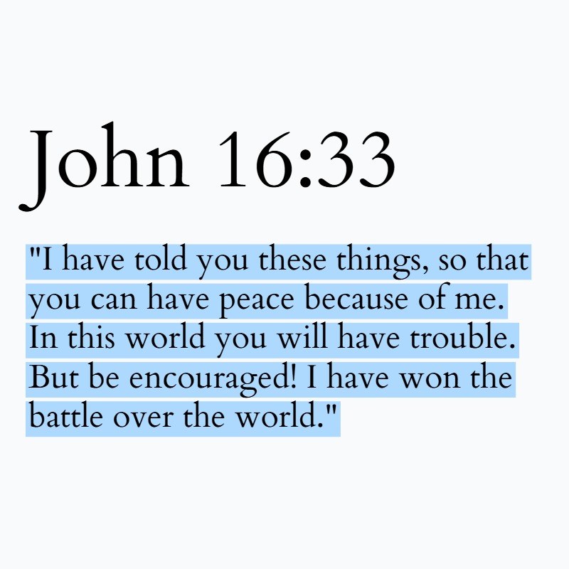 BibleVerses's tweet photo. https://t.co/TAUOWHm93c
