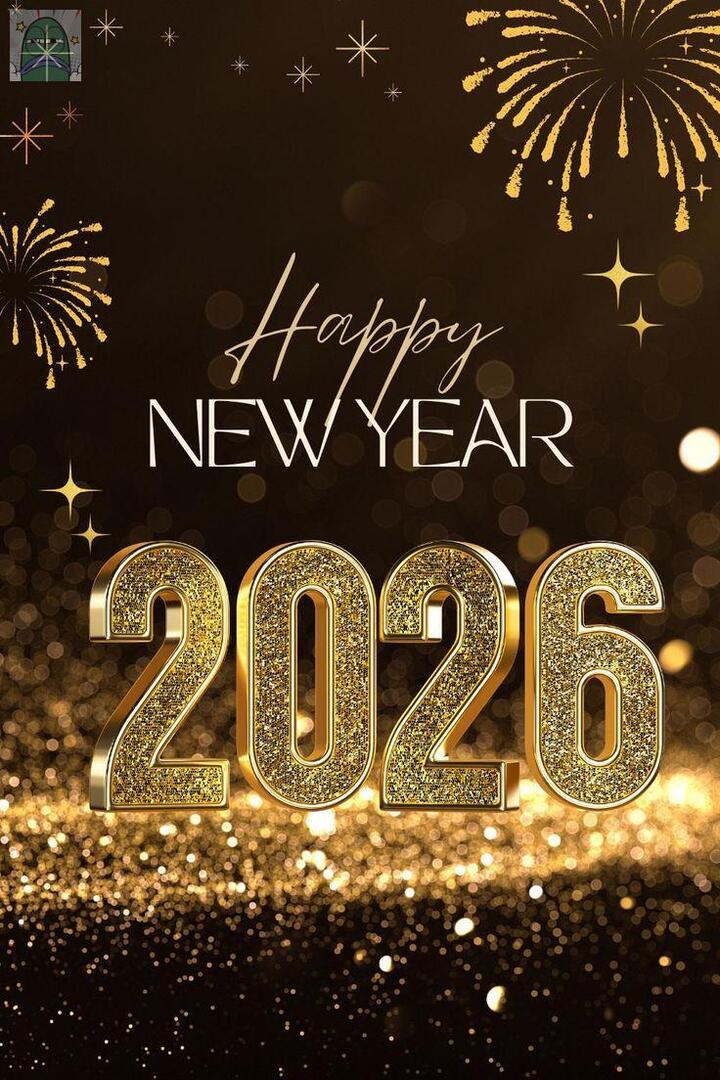 Tanyarlfes tweet media