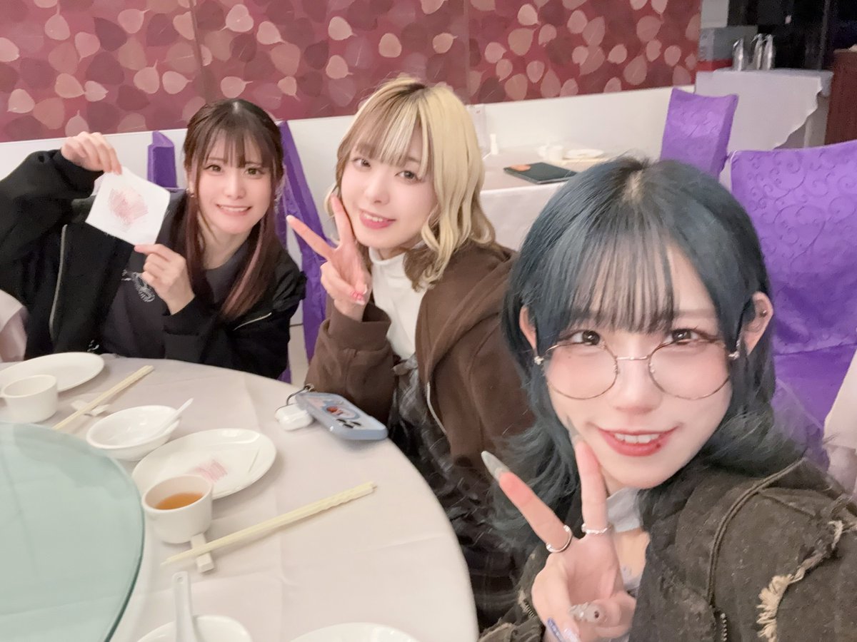 黎鮫ワナ【ジエメイ】 (@jiemei_wana) / Posts / X