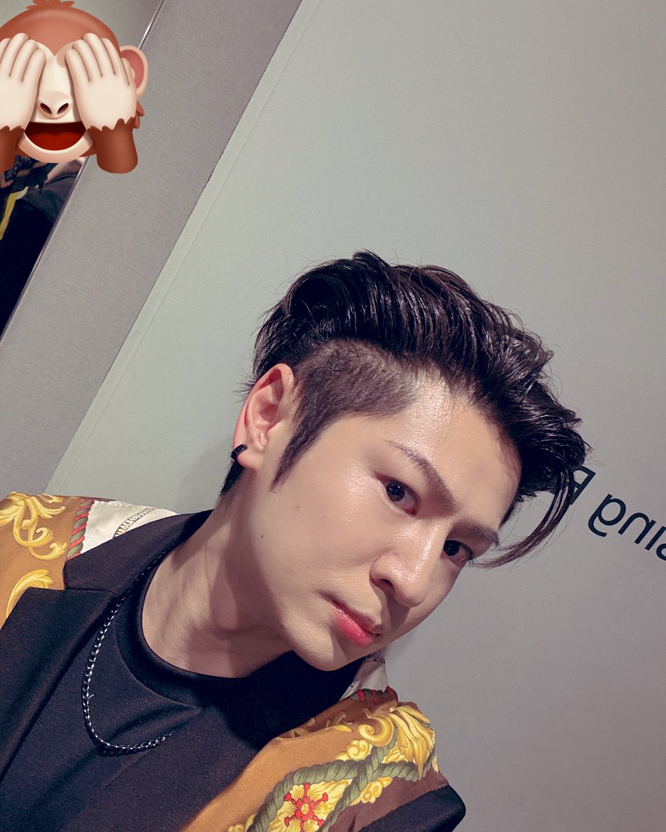 VAVA🥁馬場誠人 tweet media