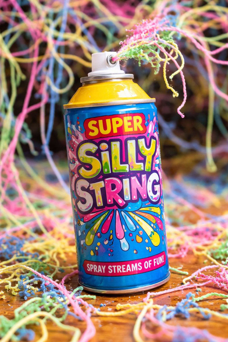 Bathgate Elementary tweet media