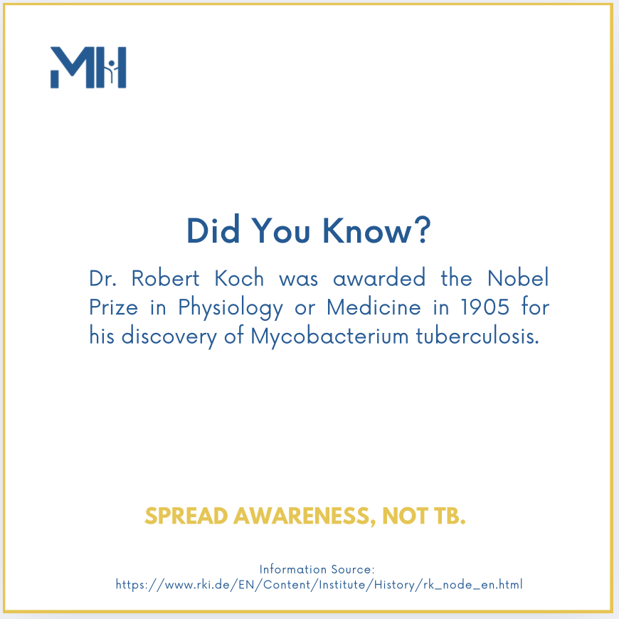 The Mueller Health Foundation tweet media