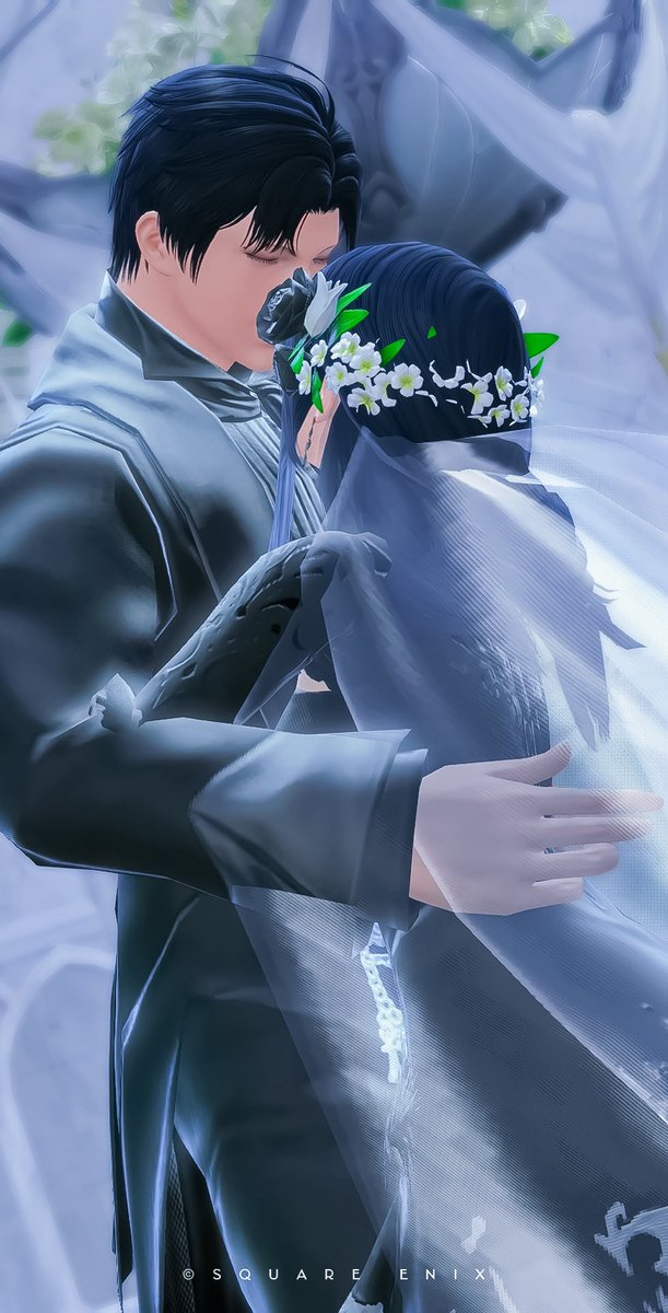 ChocolartPhoto #おやミド 𝕋𝕙𝕒𝕟𝕜 𝕪𝕠𝕦 ꕤ⋆.˚