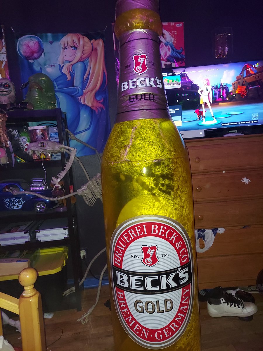 Flutterloonershy6 tweet media