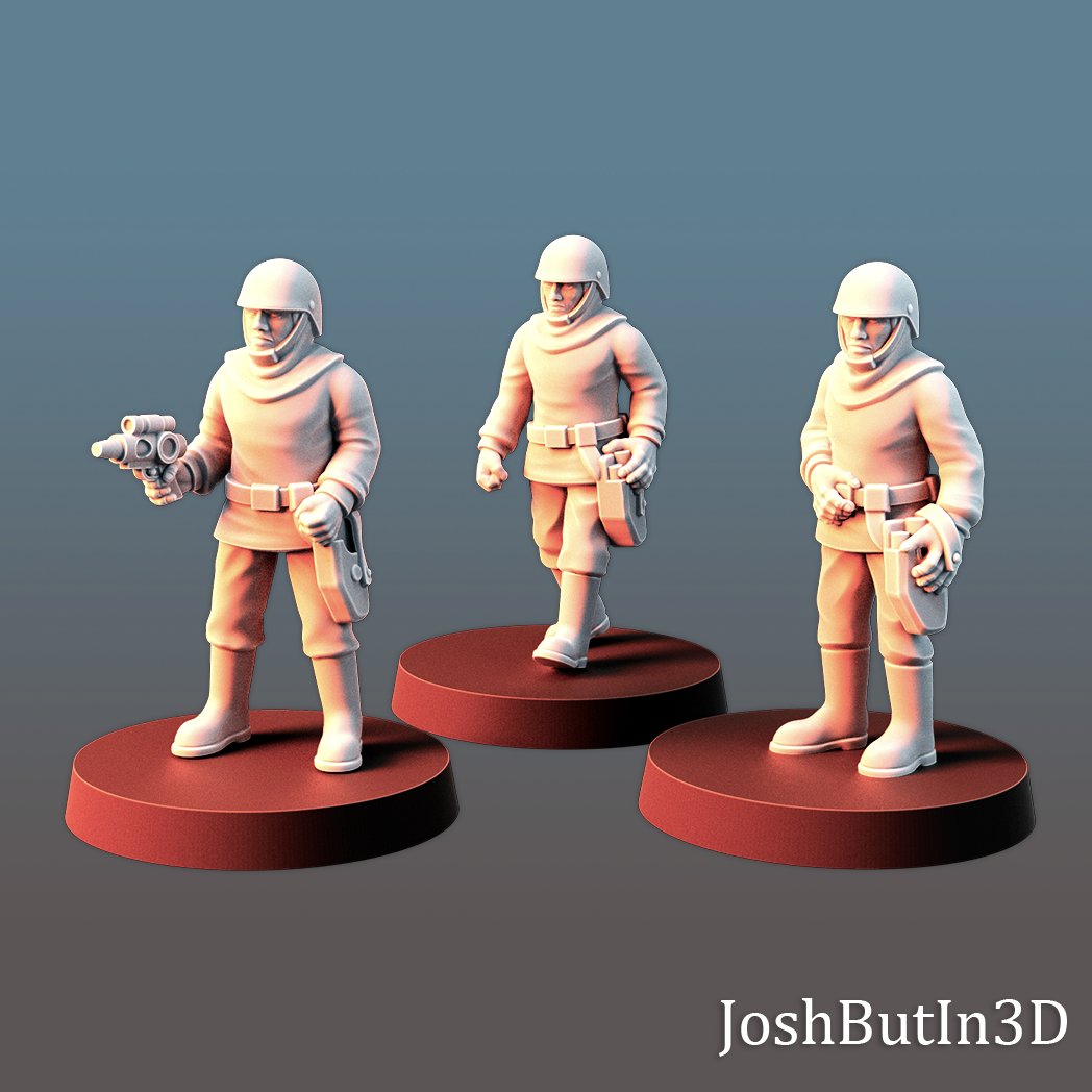 ๐๐ ๐ค๐๐น๐ฆ๐ฅ๐๐๐๐ป tweet media