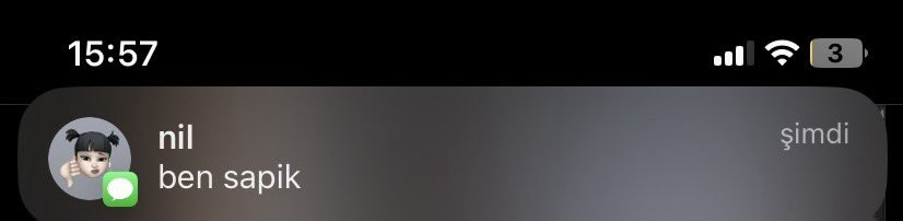 acabkan (@leppelirequiem) on Twitter photo 