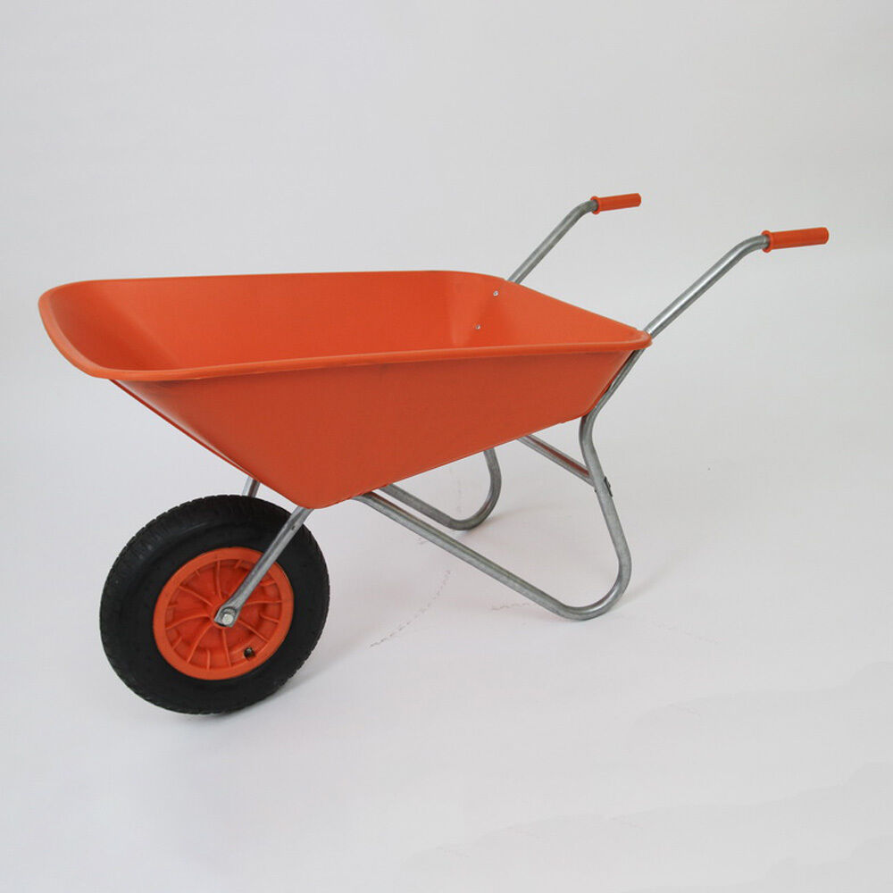 BullBarrow tweet media