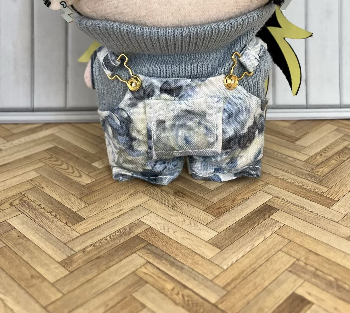 🌸販売情報🌸 【 KEY HOLE🗝️ 】 @togami_000 タートルニット（ちび