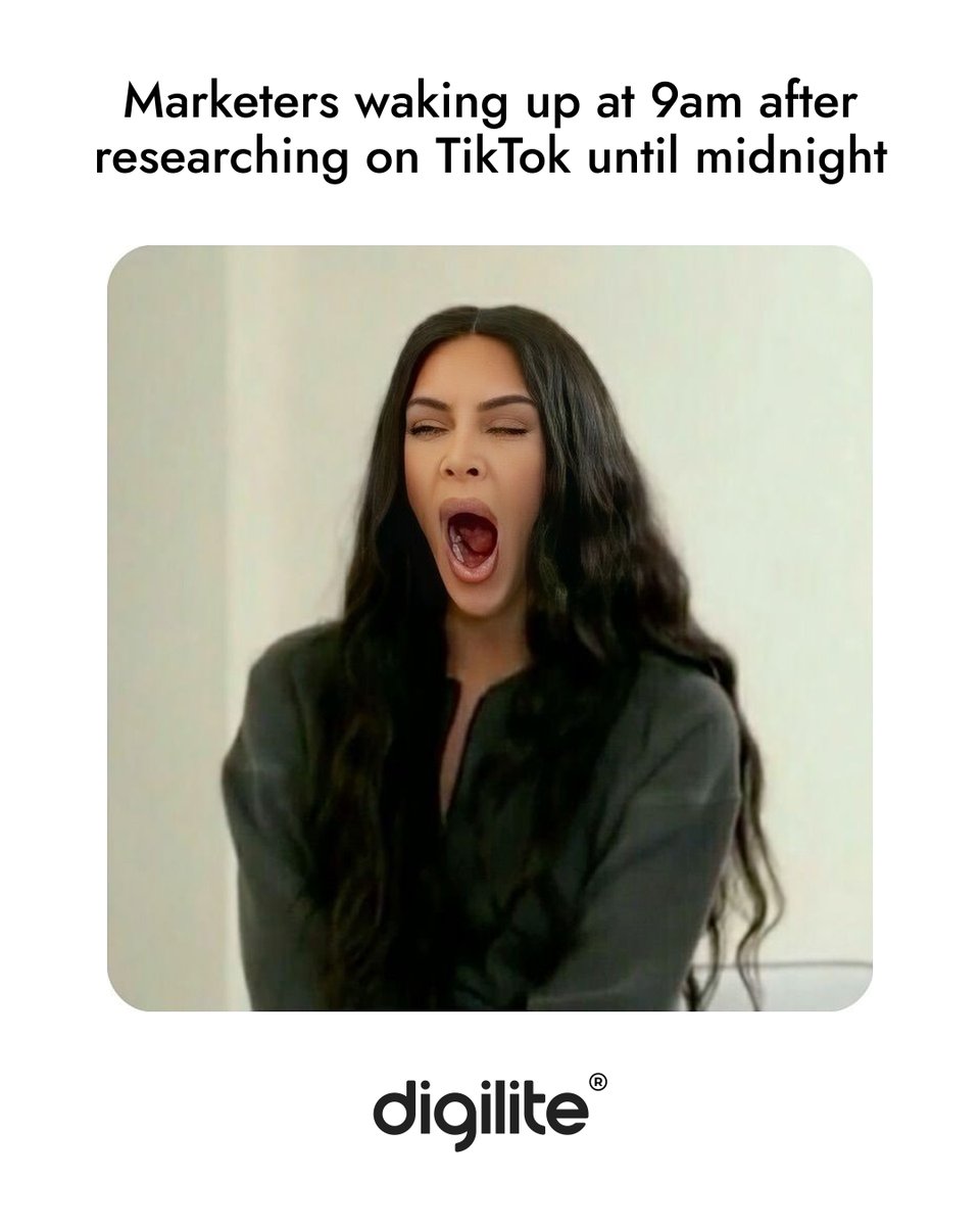 Digilite tweet media