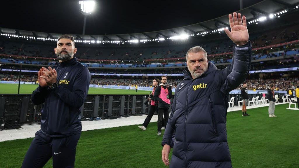 The Palace Way tweet media