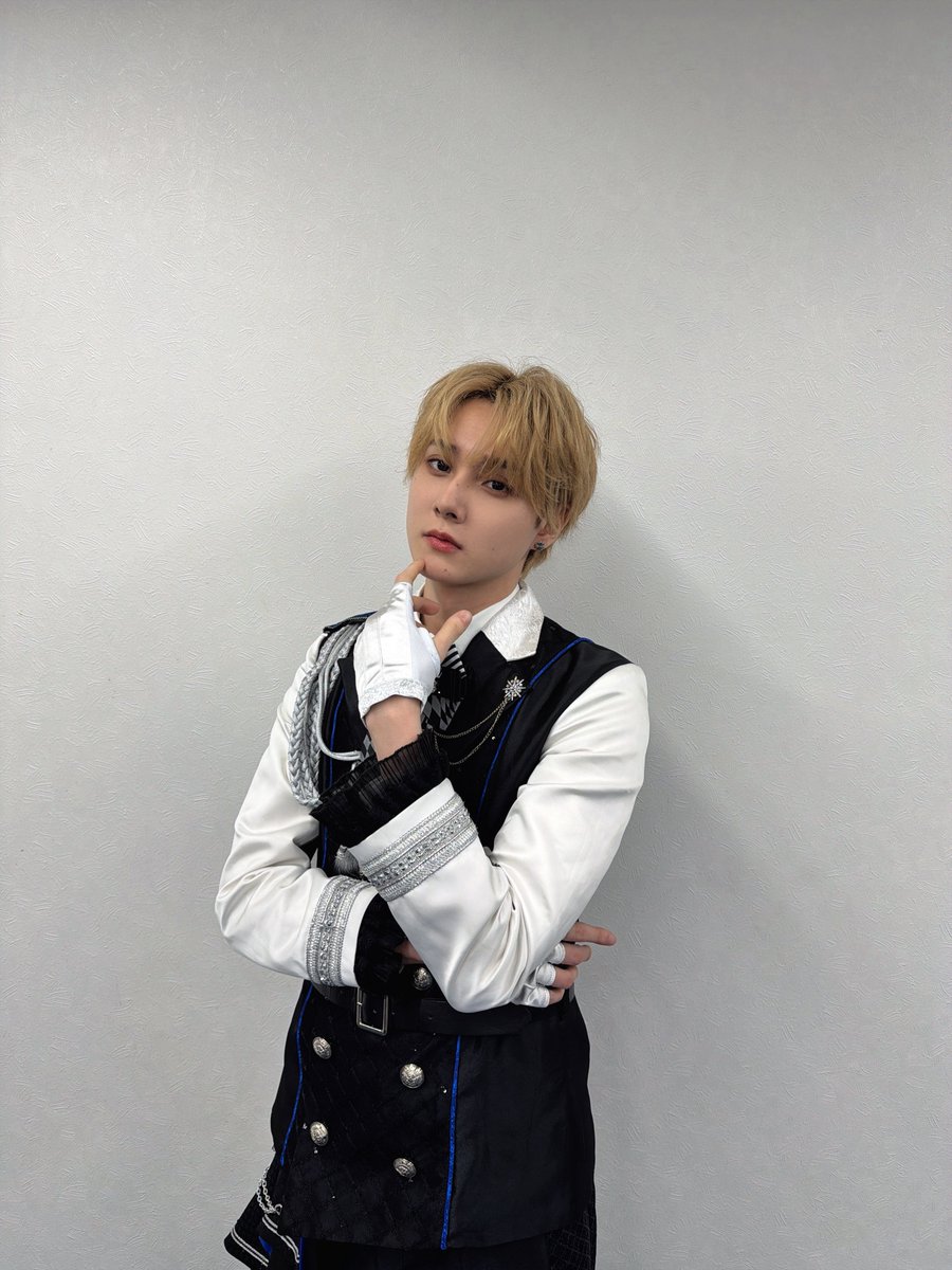 滝かなた(ReLIT)💫 (@kanata_ReL) / Posts / X