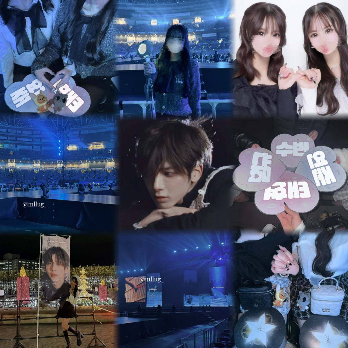 みずき tweet media