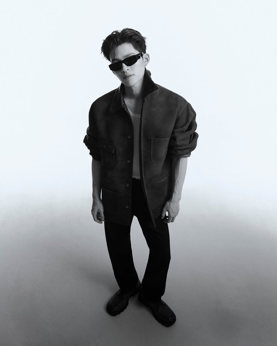 PondPhuwin Official Thailand (DoubleP) tweet media