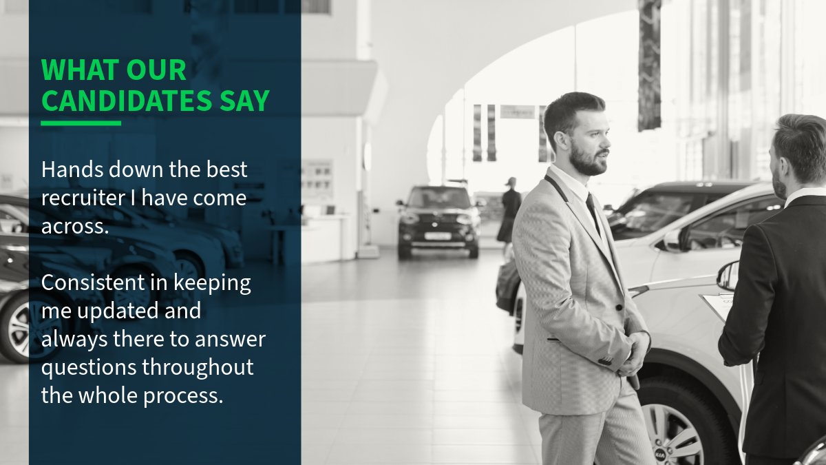 Perfect Placement tweet media