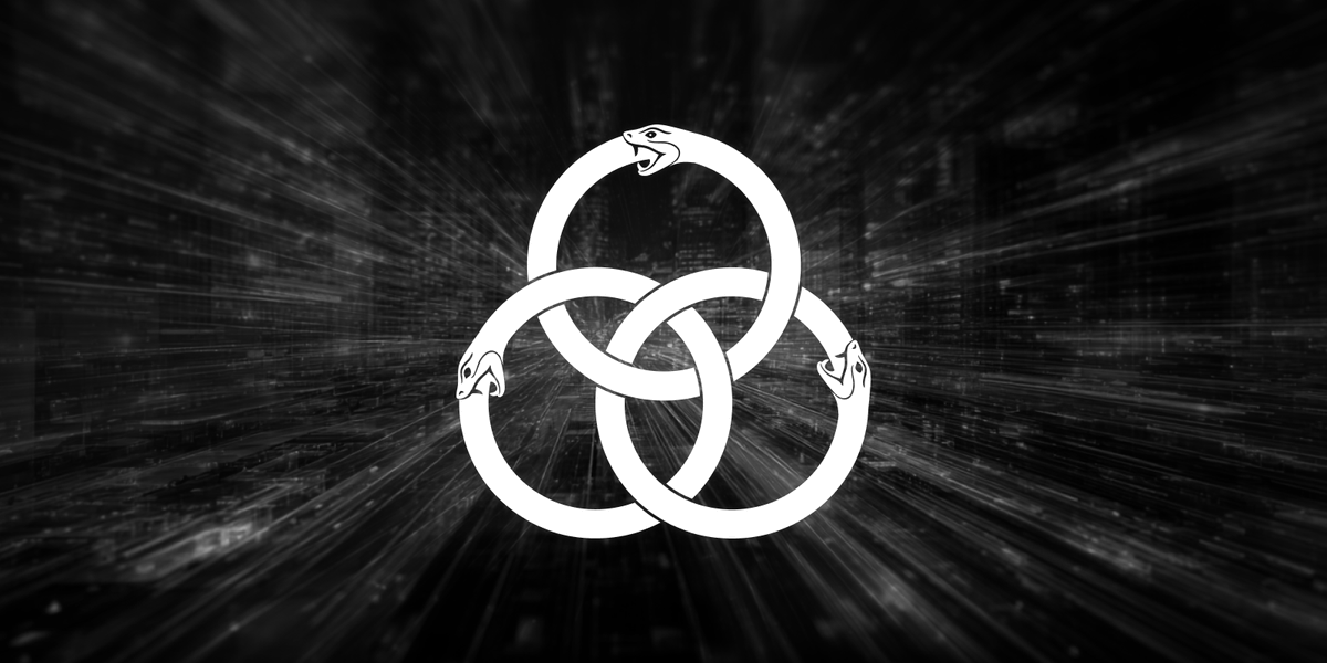 Apex Fusion Balkan tweet media