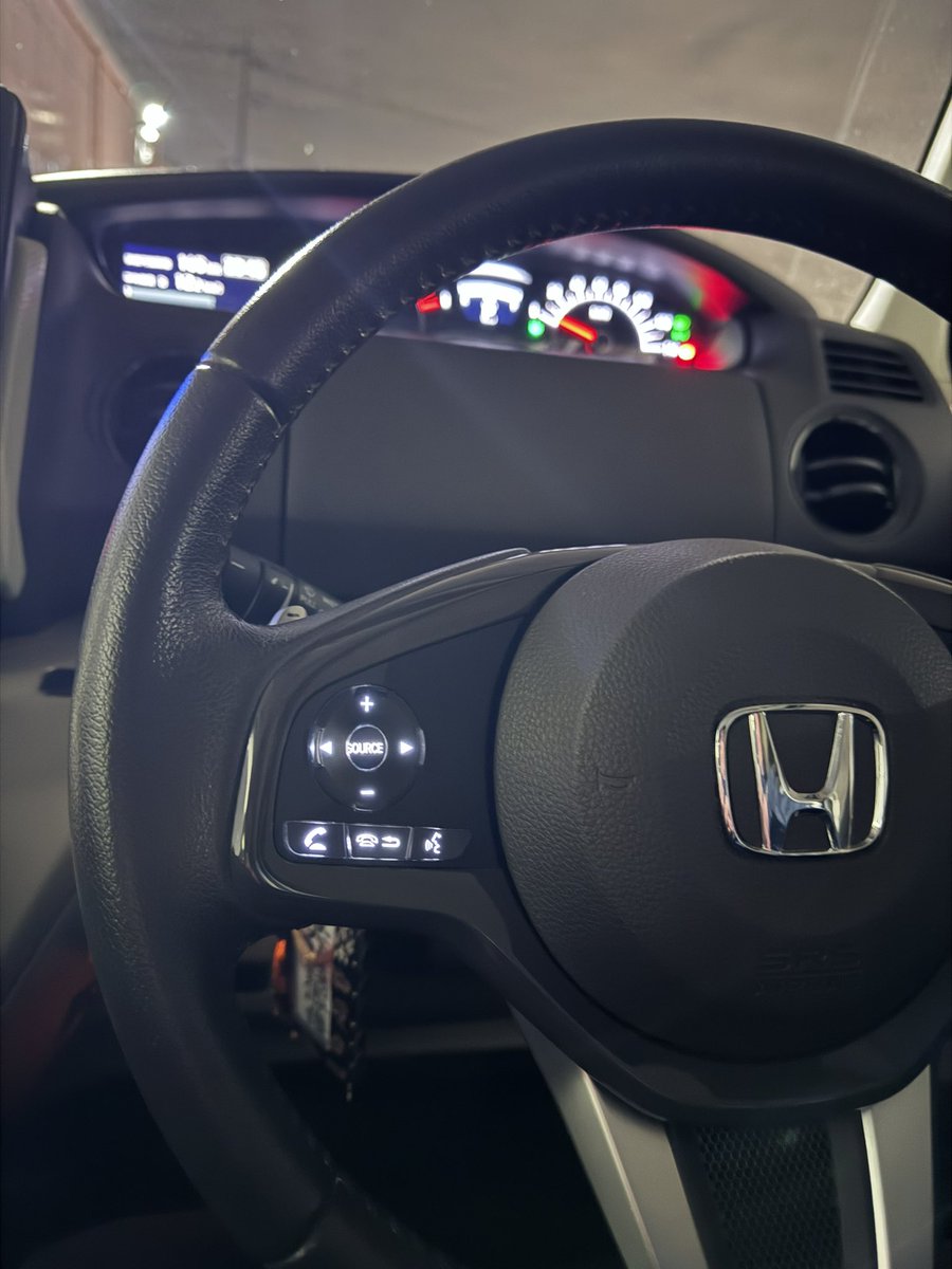 puff_cbblue's tweet image. おはようございます🌞

Attack筑波2026
と
GRファクトリー
の
余韻が
残っておりますが…

夜勤入り
デス🤣

3月一杯
勤労
ガンヴァリマス🤍

4月は
治部坂

“行けたら詐欺”は
よく無いと先輩言うから
とりあえず
オシゴト
頑張る💪🤣

皆様
どうぞ
ご安全に🦺