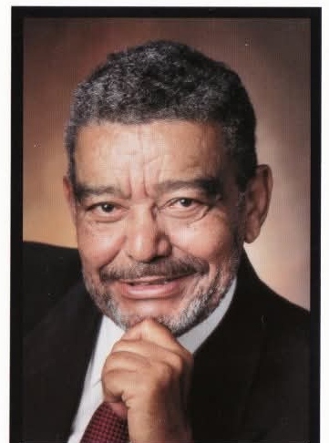 POISE FOUNDATION tweet media