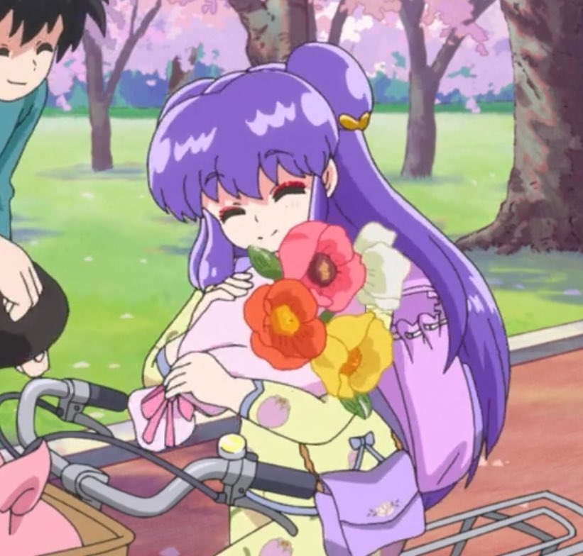 daily shampoo 🧴 (@shampooeveryday) on Twitter photo 