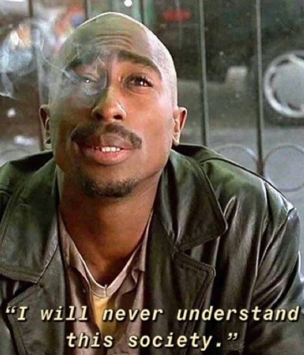 the culture 2.0 | magazine (@galactamelamasc) on Twitter photo 