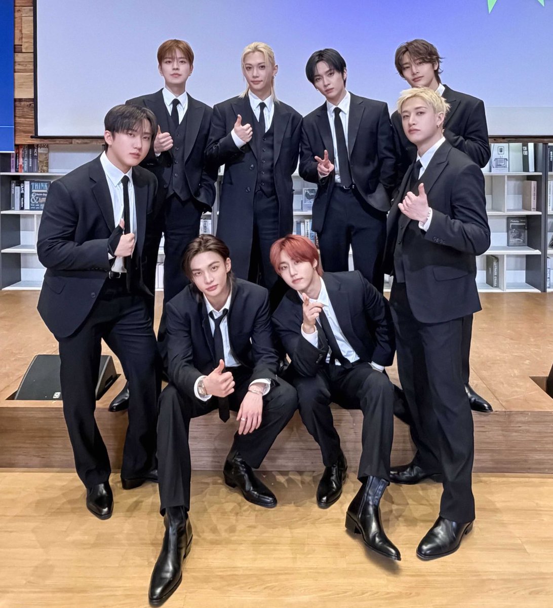 icaaaflx's tweet photo. Aquí puro OT8 y no mamadas https://t.co/y8u6LjqLx9