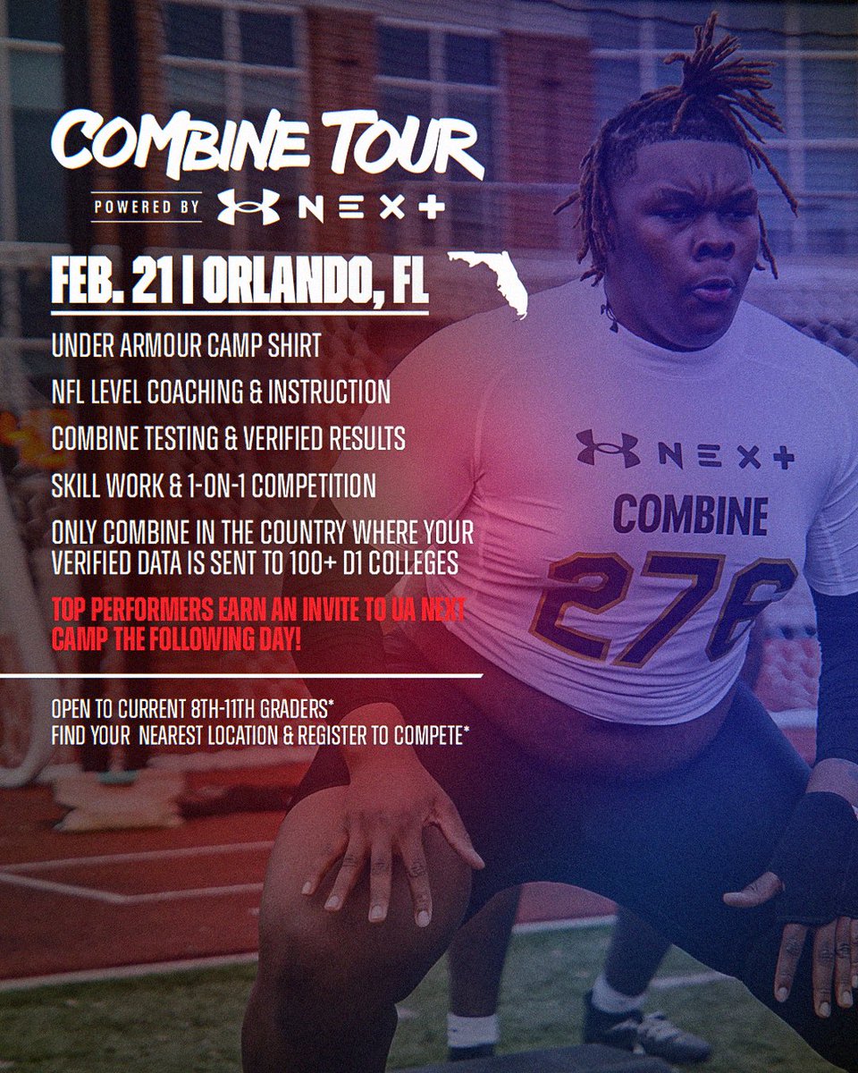 Billy Tucker tweet media