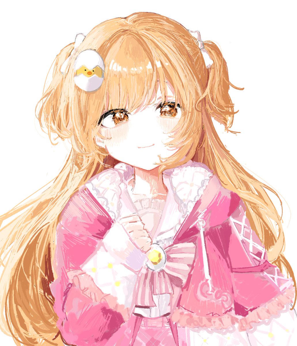 枢 るる (@lulu0607_) / Posts / X