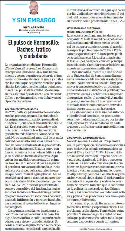 Nicolás Pineda tweet media