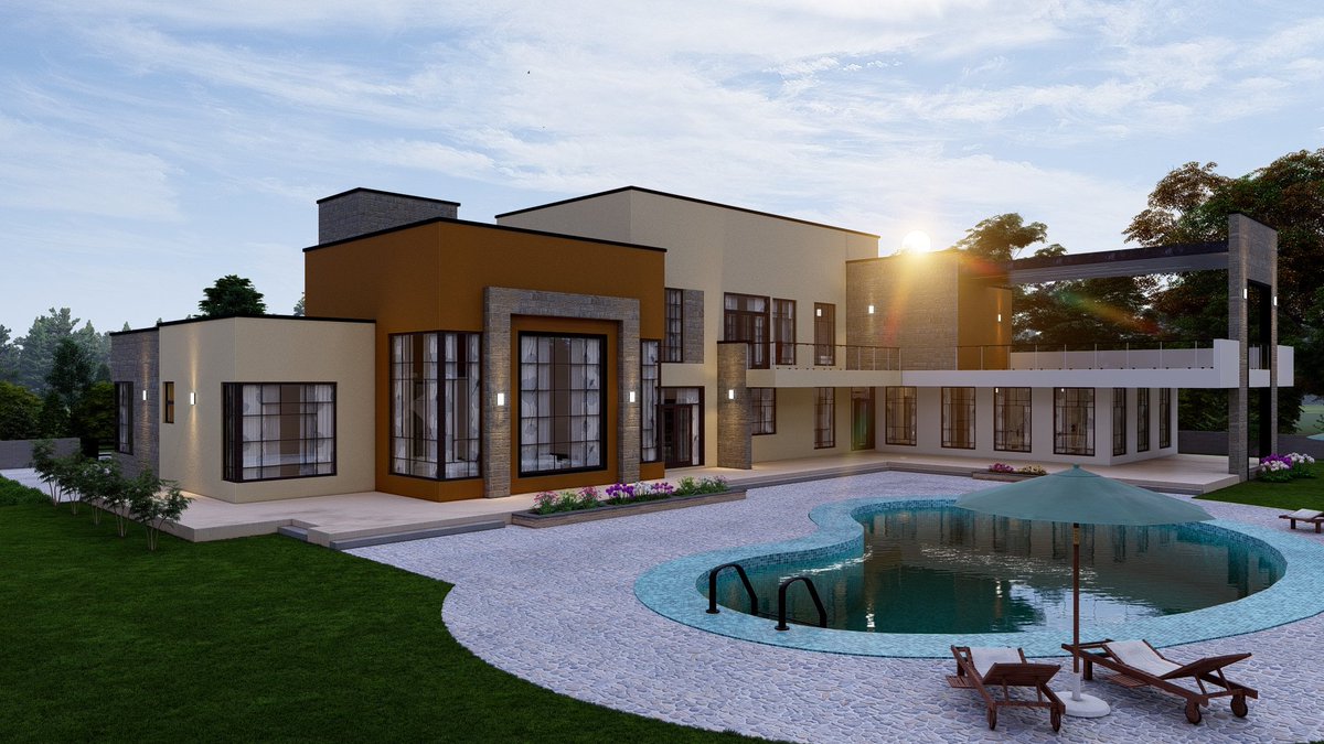 Frespe Uganda Construction Services tweet media