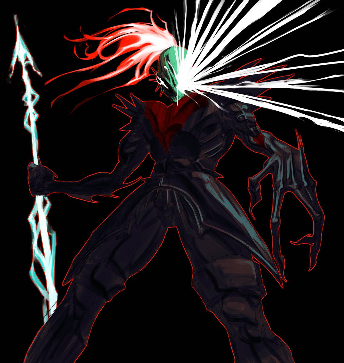 outofuniform510's tweet image. Battle Against A True Hero #UNDERTALE