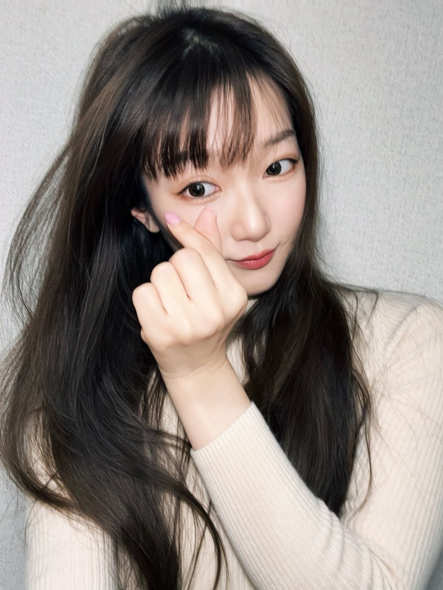 natural

#UNIQLO
#ユニクロコーデ
#自撮り