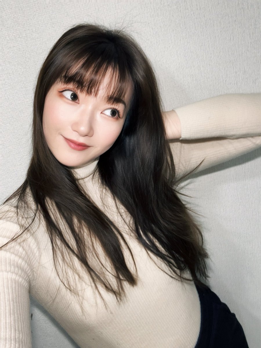 Ayako Kuroda (@aya_1107s) / Posts / X