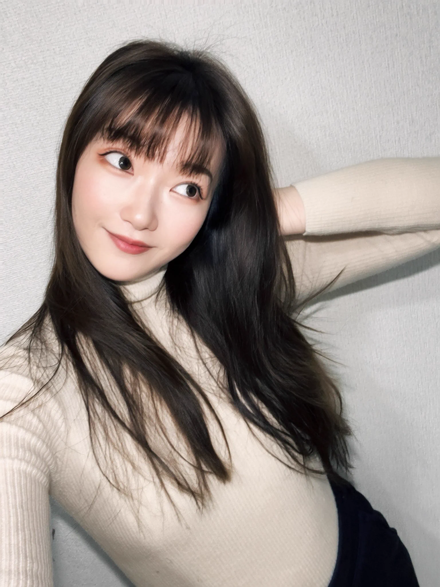 Ayako Kuroda (@aya_1107s) / X